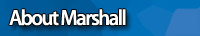 About Marshall