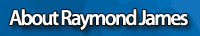 About Raymond James