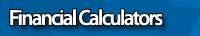 Financial Calculators