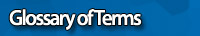 Glossary ot Financial Terms