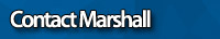 Contact Marshall